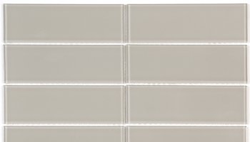 Vitro Slim Tile 12