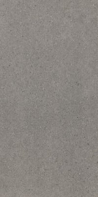 Techstone Tile 24" x 48" - StoneGrey