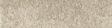 Moon Tile 2.5" x 9.5" - Argilla Naturale