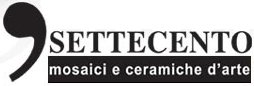 Browse by brand Settecento Tile