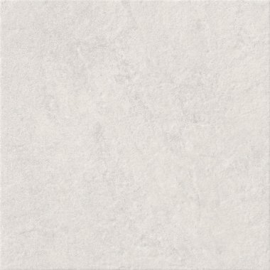 Thala Tile 12" x 12" - GREY