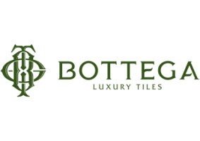 Browse by brand Bottega Tile
