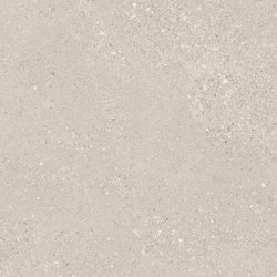 Grain Stone Tile 24" x 48" - Sand Rough Grain