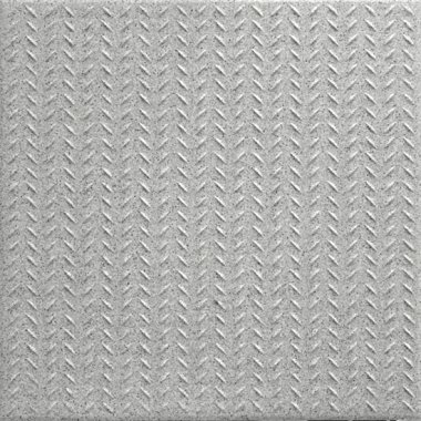 Spectra Tile "Anti Slip" 8" x 8" - Nordic