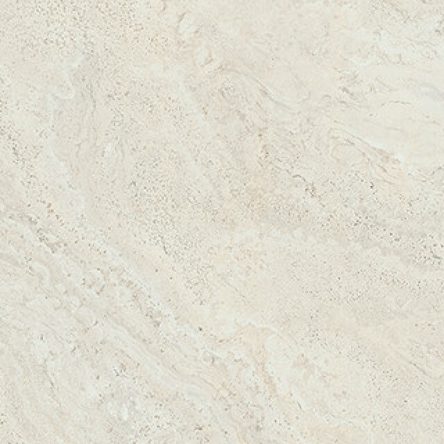 Provenza Tile - Provenza Unique Travertine Tile 12