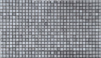 Tessera Mosaic Tile 11.75