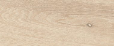 I-Wood Tile 12" x 48" - Rovere Pallido Natural R10 (Special order takes 2-3 months)