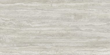 Trevi Tile 12" x 24" - Argento