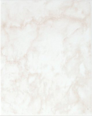 New Albion Wall Tile 8" x 10" - Beige