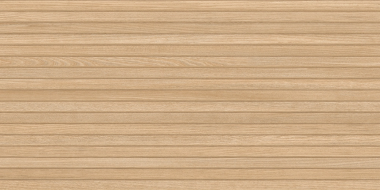 Poeme Concept Wood Look Tile 24" x 48" - Roble