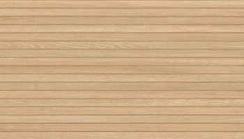 Poeme Concept Wood Look Tile 24