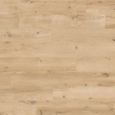 20Twenty Wood Look Tile - 8" x 48" - Industrial (Special order takes 2-3 months)