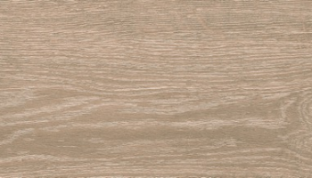 Sweden Wood Look Porcelain Tile 8