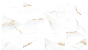 Dual Triangle Mosaic Tile 12