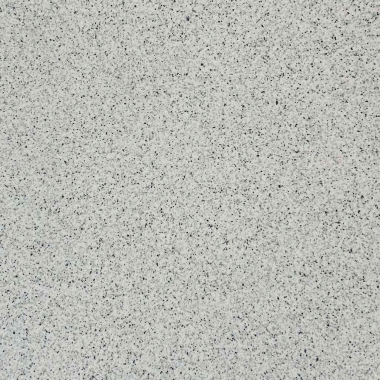 Spectra Tile 12' x 12' - Nordic Medium