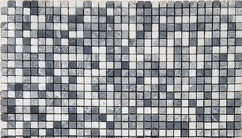 Tessera Mosaic Tile 11.75