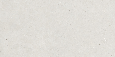 Silver Grain Tile 24" x 48" - White Antislip