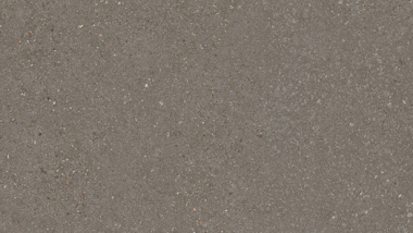 Compatta Tile 24" x 48" - Ghiaia