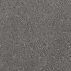 Techstone Tile 24" x 24" - StoneBlack