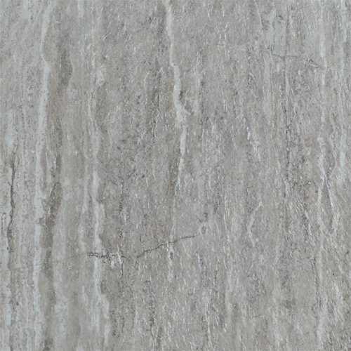 Happy Floors Roma Stone Tile 12 x 24 Grigio