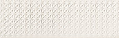 Sixty Minibrick Timbro Tile 2" x 6" - Talco