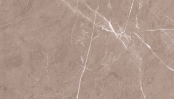 Marble Itaca Tile 12