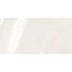 Pulpis Tile "Matte" 24" x 48" - Bianco