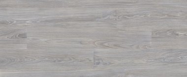 Woodtouch Tile 8" x 48" - Fumo Natural R10 (Special order takes 2-3 months)