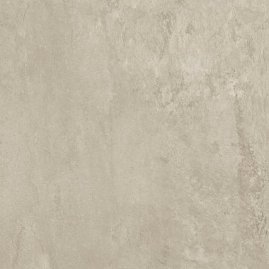 Lavaredo Tile 24" x 24" - Beige