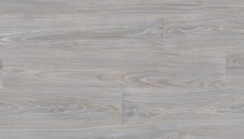 Woodtouch Tile 8