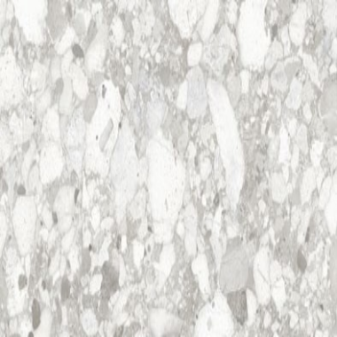 Venistone Tile 24" x 24" - Pearl Polished (special order)