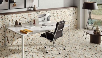 Browse by category Terrazzo Look Tile