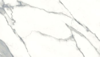 Splendid Marble Look Tile 10