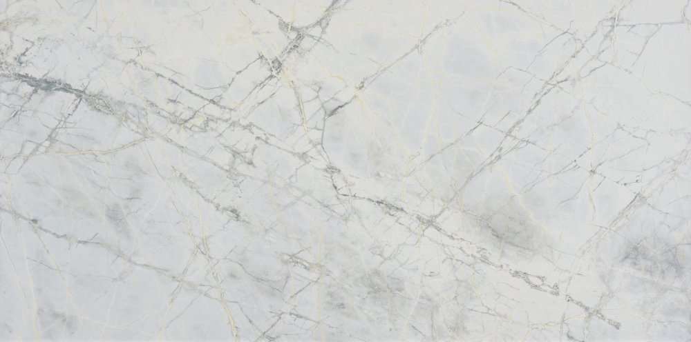 ArtWalk Tile - Everlast Marble Look Tile 24