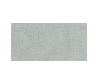 Sixty Timbro Tile 12" x 24" - Salvia