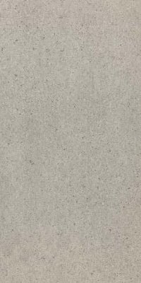 Techstone Tile 24" x 48" - StonePearl