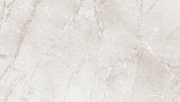 Eternity Marble Look Tile 24