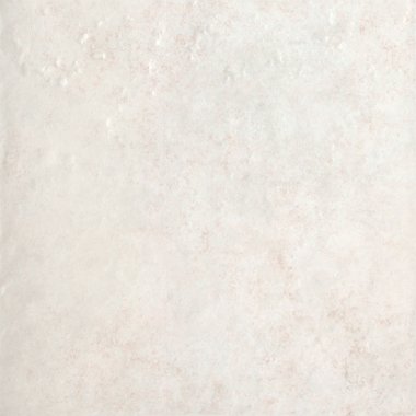 Corte Milia Tile 13" x 13" - Biscuit