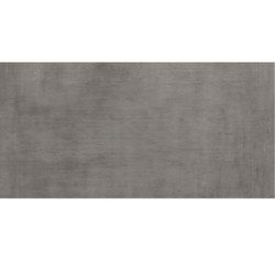 Monocibec Modern Dark - Grey Tile 24\