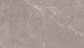 Pietra Next Marble Look Tile 24