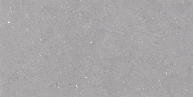 Fossil Impatto Tile 24" x 48" - Grey