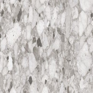 Venistone Tile 24" x 24" - Grey Polished (special order)