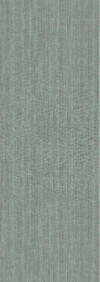 Napoli Tile 12" x 34" - Grey