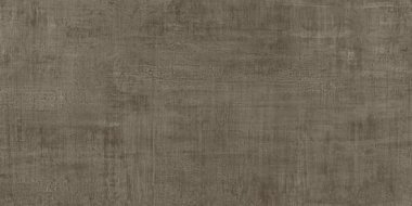 Fray Tile 12" x 24" - Tobacco