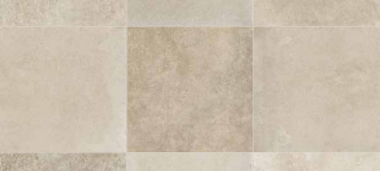 Dijon Tile 12" x 24" - Couches