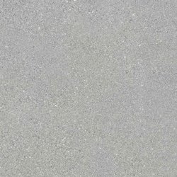Grain Stone Tile 12" x 24" - Grey Fine Grain