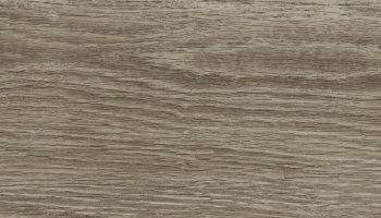 Nabi Wood Look Porcelain Tile 8