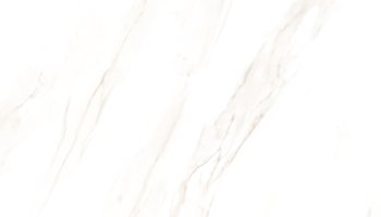 Eternity Marble Look Tile 24