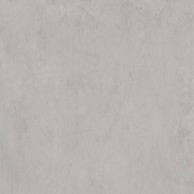 Cementi Impatto Tile 24" x 24" - Khaki