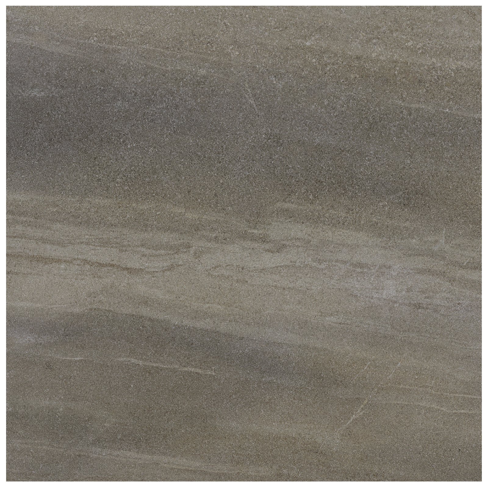 Anatolia Tile Crux Tile 13 X 13 Mica